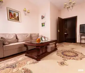 Villa Lazio - 90