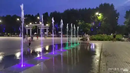 Уют - 40