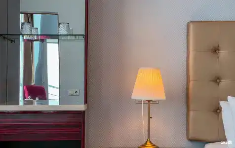 Wellness Park Gagra All-Inclusive - 77