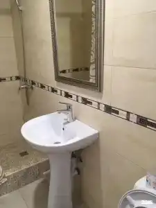 Старый дворик - 53