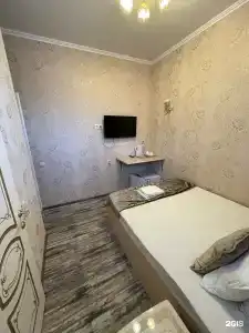 Султан на Кабардинской - 54