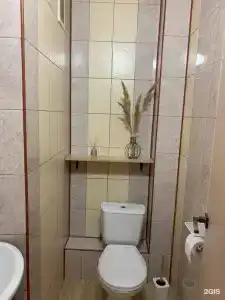 на улице Сурнова - 15