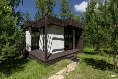Айтау Спортинг - 203