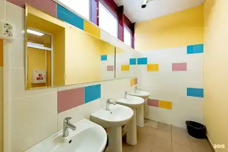 MTM Hostel - 42
