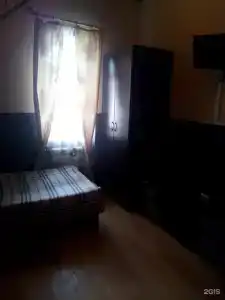Цветок - 27
