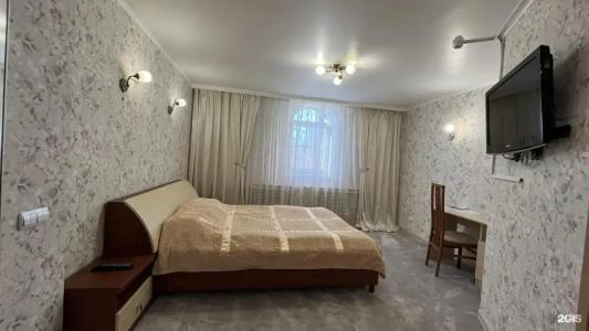 Парк Алмаз - 22
