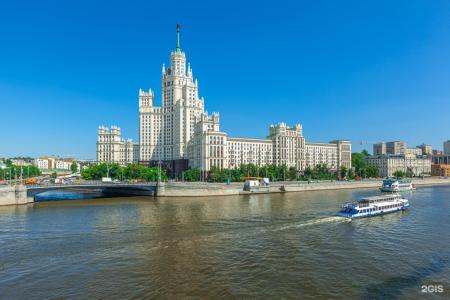 Металлург - 40