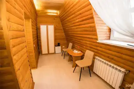 Ливадия-Татарстан - 438