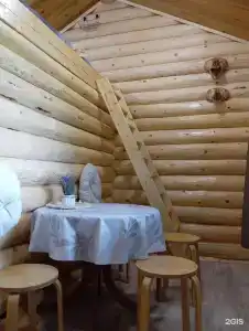 Меличуярви - 186