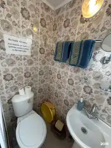 Виктория - 31