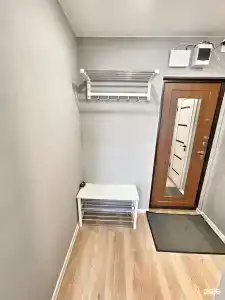 на ул. Карла Маркса, дом 55 - 14