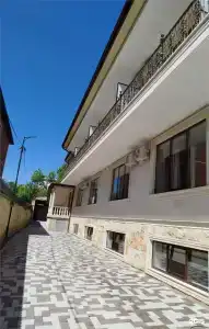 Росси - 4