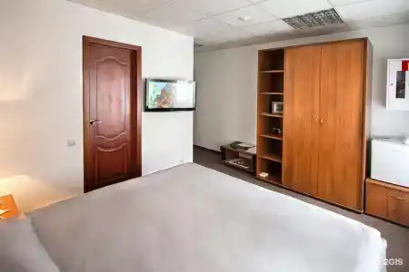 Старый Город - 23
