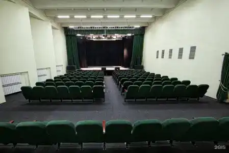 Изумруд - 5