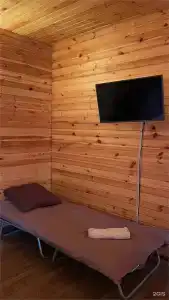 Серебряный Ключ - 149