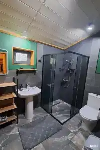 Берег Соддера - 31