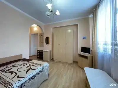 Натали - 93