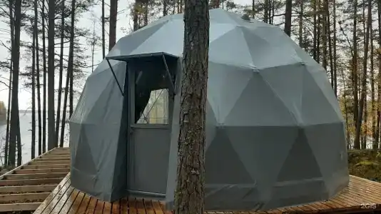 Зелёный мыс - 99