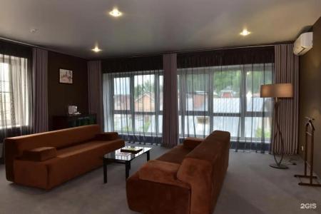 Медведь - 185