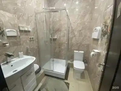 Афина - 28