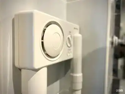 41 - 259