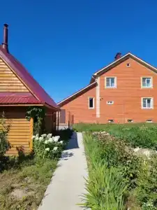 Карелия - 29