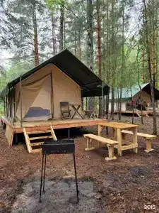 Сота Парк - 9
