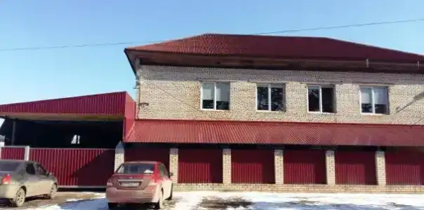 Пестово - 0