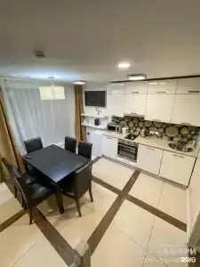 Лесная - 34