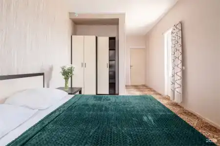 Сашенька - 110