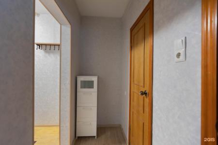 B&B on Novocheremushkinskaya 50 - 18
