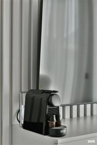 Mr.Just`s - 170