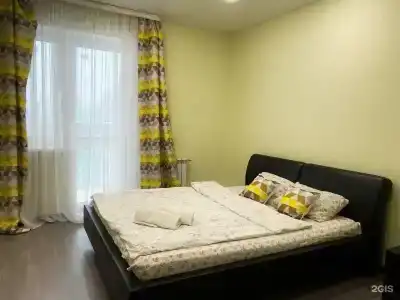 Rent69 - 63