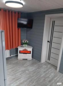 Вилла Позитив - 156