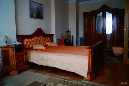 Веста - 28