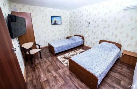 Стрела - 68