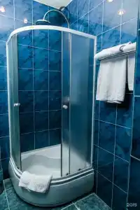 Интеграл - 30