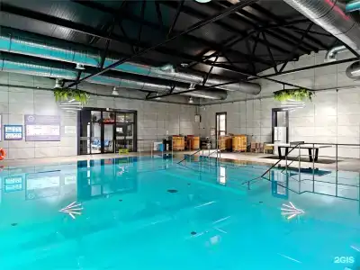 Псыгупс - 194