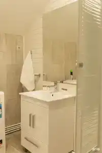 Шахтёр - 10