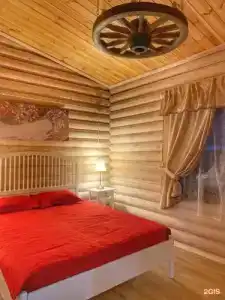 Патриот - 69