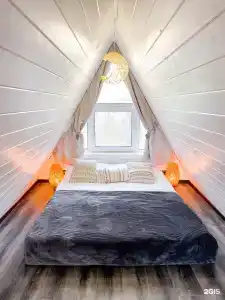 А у реки - 216