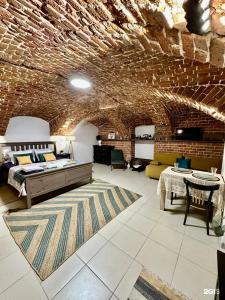 Прованс - 106