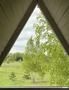 Woody Village Riverside - 11