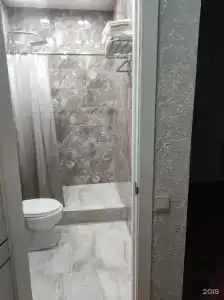 Полярис - 24