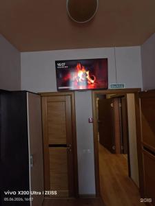Iq - 14