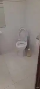 Золотая вилка - 119