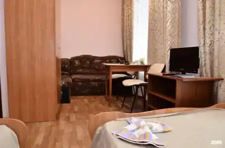 Уймонская долина - 30