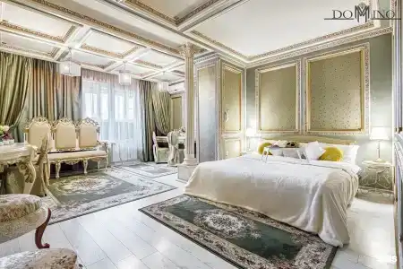 Вилла Стефано - 80