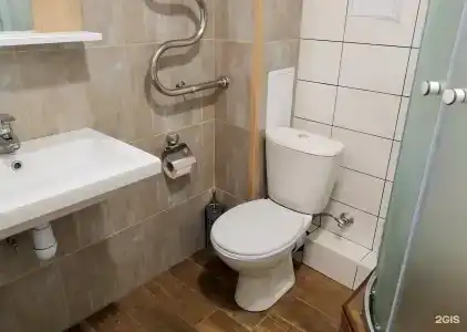 Силандэ - 145