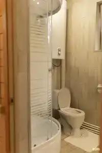 Шахтёр - 8